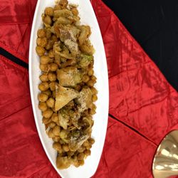 Grand Kabab & Biryani