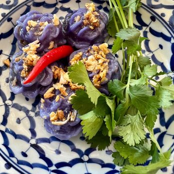 Kin Dee - Thai Near Me - Houston, Texas