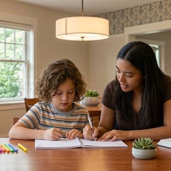 Skill Haven Learning - Private Tutors Near Me Skill Haven Learning - Private Tutors Near Me