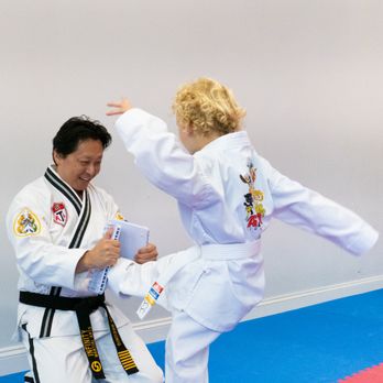 Infinity Martial Arts - Martial Arts Near Me - Washington, DC, District of Columbia Infinity Martial Arts - Martial Arts Near Me - Washington, DC, District of Columbia