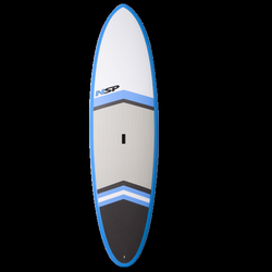 San Diego Surfboard Rental