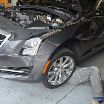 Findlay Honda Henderson - My 2017 Certified Findlay Honda Henderson Cadillac ATS 2.0T didn't even last a month. - Car Dealers Near Me - Henderson, Nevada Findlay Honda Henderson - My 2017 Certified Findlay Honda Henderson Cadillac ATS 2.0T didn't even last a month. - Car Dealers Near Me - Henderson, Nevada