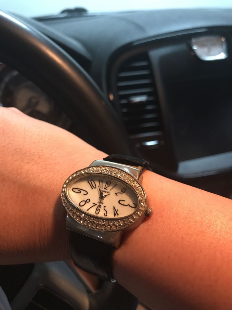 CLOCKS AND MORE Updated September 2024 10 Reviews 4076 Byway E