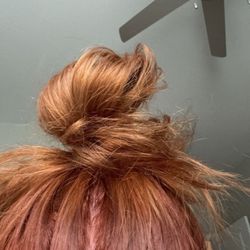 Hair Haven
