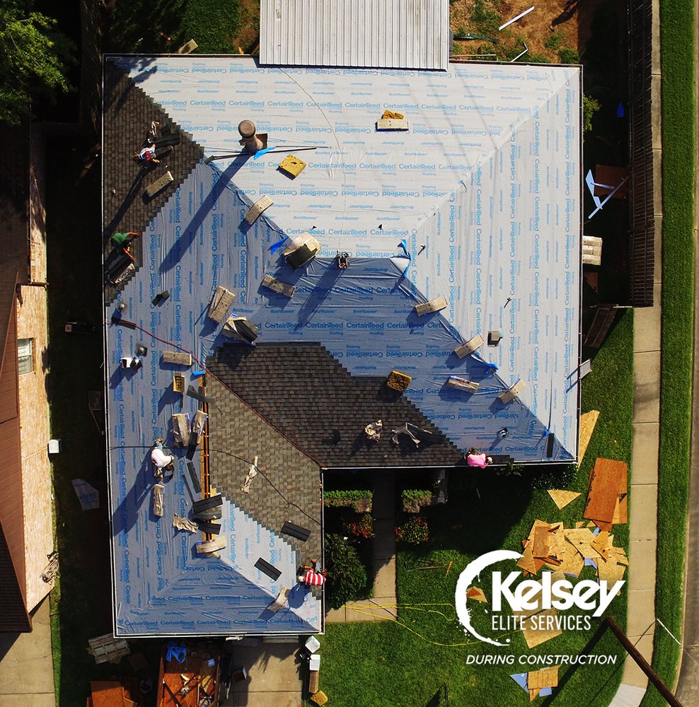 Slide of Kelsey Elite Services