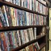 Princeton Antiques & Book Service gift card