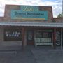 Photo of Jake's General Merchandise