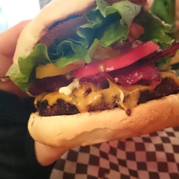 Flipp'n Burgers - Burgers Near Me - Calgary, Alberta Flipp'n Burgers - Burgers Near Me - Calgary, Alberta