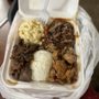Photo of Kimo's Hawaiian BBQ