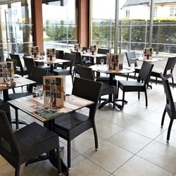 Ristorante Del Arte