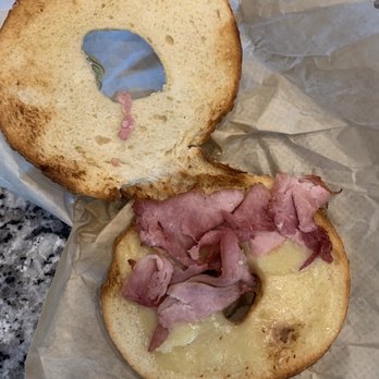 Panera Bread - Sandwiches Near Me - Castle Rock, Colorado Panera Bread - Sandwiches Near Me - Castle Rock, Colorado