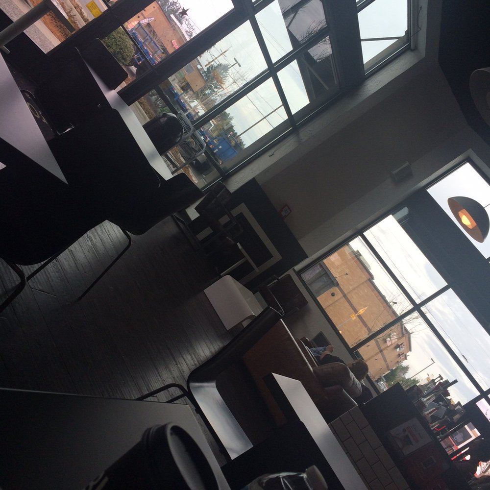 Black Rock Coffee Bar - Great seatings - Coffee & Tea Near Me - Vancouver, Washington Black Rock Coffee Bar - Great seatings - Coffee & Tea Near Me - Vancouver, Washington