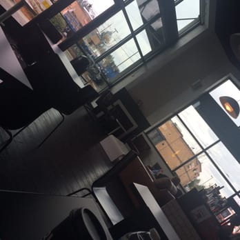 Black Rock Coffee Bar - Great seatings - Coffee & Tea Near Me - Vancouver, Washington Black Rock Coffee Bar - Great seatings - Coffee & Tea Near Me - Vancouver, Washington