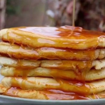 Dubie Family Maple - Our pancake mix is amazing - Specialty Food Near Me - Sheldon, Vermont Dubie Family Maple - Our pancake mix is amazing - Specialty Food Near Me - Sheldon, Vermont