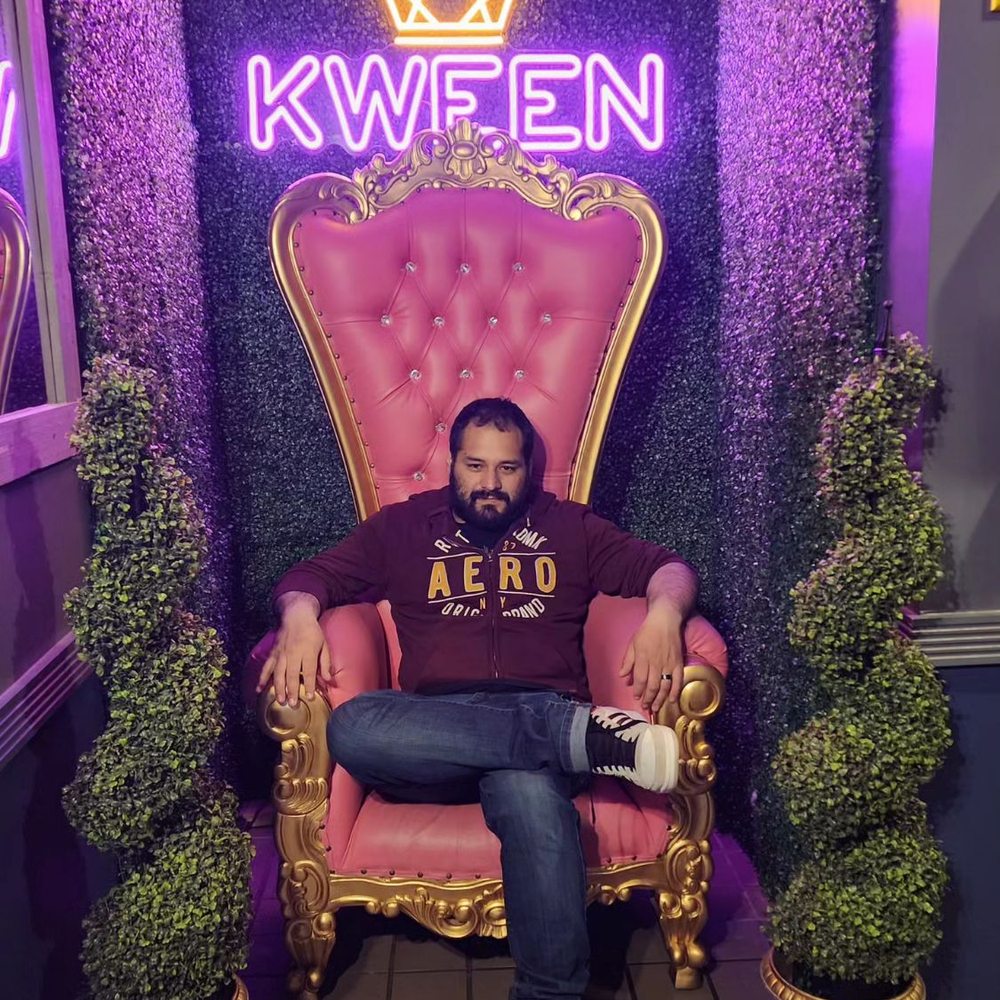 Kween Astoria - Gay Bars Near Me - New York, New York Kween Astoria - Gay Bars Near Me - New York, New York