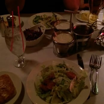 Clearman's Steak 'N Stein - Salads steaks and drinks - Steakhouses Near Me - Pico Rivera, California Clearman's Steak 'N Stein - Salads steaks and drinks - Steakhouses Near Me - Pico Rivera, California