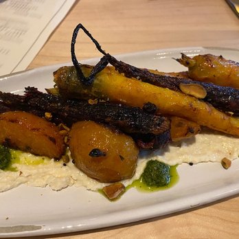 Da Gama - Indian Near Me - Houston, Texas