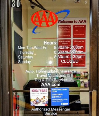 AAA - ARDMORE - Updated January 2025 - 24 Photos &amp; 41 Reviews - 30 