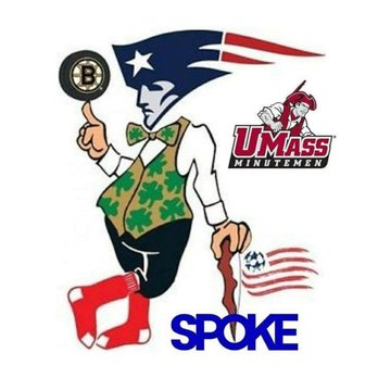 The Spoke - 8 TVs of sports - Dive Bars Near Me - Amherst, Massachusetts The Spoke - 8 TVs of sports - Dive Bars Near Me - Amherst, Massachusetts