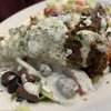 Crazzy Greek 2 gift card