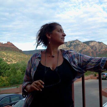 Paula Dove Life Coaching - Life Coach Near Me - Topanga, California Paula Dove Life Coaching - Life Coach Near Me - Topanga, California