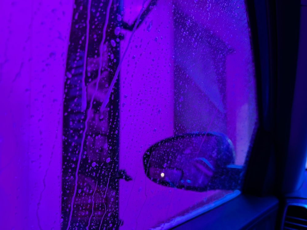 WASH N’ ROLL CAR WASH MADISON Updated August 2024 13 Photos & 22