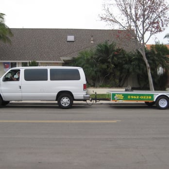 Mobile Screen Pros - Windows Installation Near Me - Huntington Beach, California Mobile Screen Pros - Windows Installation Near Me - Huntington Beach, California