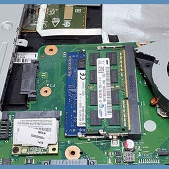 Master Phone Repair - Mobile Phone Repair Near Me - Oklahoma City, Oklahoma Master Phone Repair - Mobile Phone Repair Near Me - Oklahoma City, Oklahoma