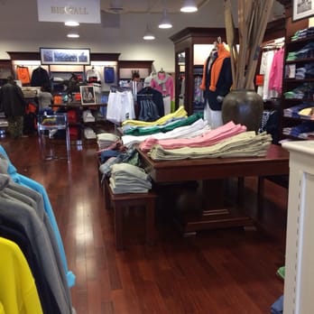 Polo Ralph Lauren - Accessories Near Me - Gonzales, Louisiana Polo Ralph Lauren - Accessories Near Me - Gonzales, Louisiana