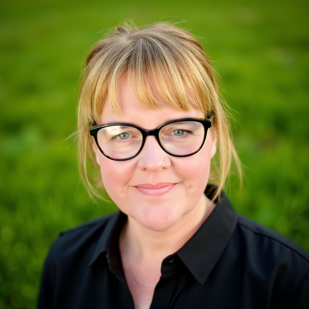 Carnelian Counseling - grief counselor in Portland, OR