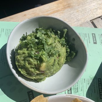 MEXiCUE - Guac - Mexican Near Me - Stamford, Connecticut MEXiCUE - Guac - Mexican Near Me - Stamford, Connecticut