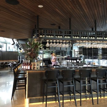 Giant Steps - Wineries Near Me - Healesville, VIC