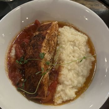 House Wine & Bistro - Salmon - Wine Bars Near Me - McAllen, Texas House Wine & Bistro - Salmon - Wine Bars Near Me - McAllen, Texas