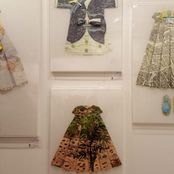 Affordable Art Fair - Festivals Near Me - Stockholm, Alberta Affordable Art Fair - Festivals Near Me - Stockholm, Alberta