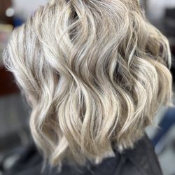 Renew Hair Studio 