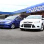 Photo of A & J Car Wash and Rentals