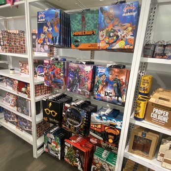 Target - Socks to rock for the holidays - Department Stores Near Me - San Antonio, Texas Target - Socks to rock for the holidays - Department Stores Near Me - San Antonio, Texas