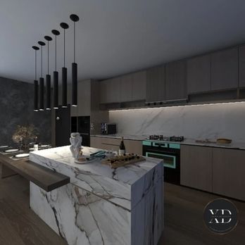 Xeen Designs Interior Design Studio - Interior Design Near Me Xeen Designs Interior Design Studio - Interior Design Near Me