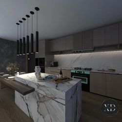 Xeen Designs Interior Design Studio