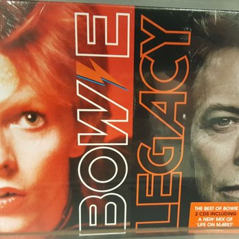 Target - Amazing CD compliation! - Department Stores Near Me - Winston Salem, North Carolina