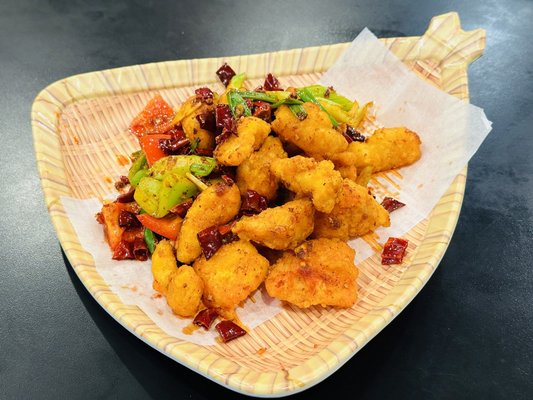 11301 Lakeline Blvd by null