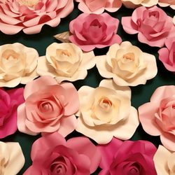 RoLuxe Creations