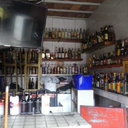 Gordinha's Bar - Questão de Gosto