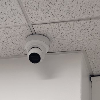 Source 2 Security - Security Systems Near Me - West Covina, California