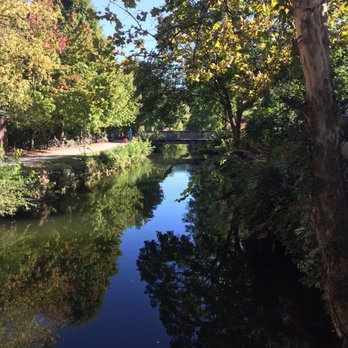 Sister Cities - Food Tours Near Me - Lambertville, New Jersey Sister Cities - Food Tours Near Me - Lambertville, New Jersey