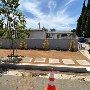 Green Grass Landscaping - Landscaping Near Me Green Grass Landscaping - Landscaping Near Me