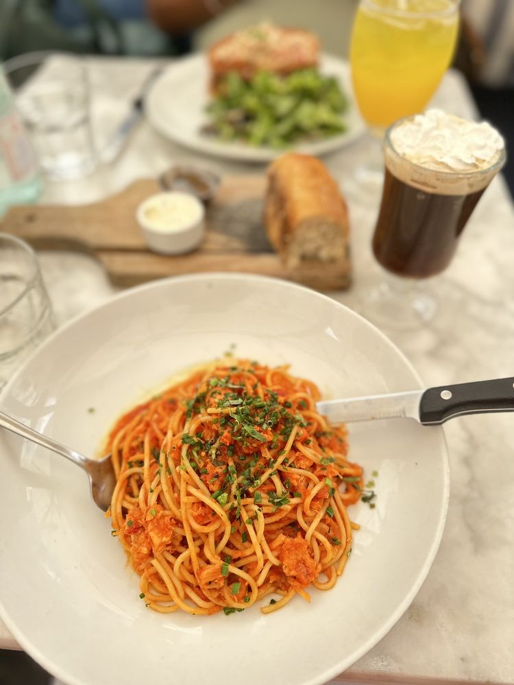 208 RODEO - Updated February 2025 - 1824 Photos & 1244 Reviews - 208 N ...