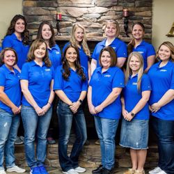 All Smiles Dental - Dentist Clarksburg WV - All Smiles Dental
