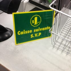Dollarama