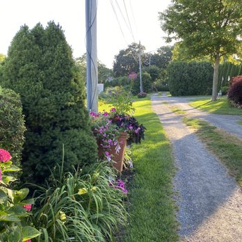 J & S Reeve Cottages - Vacation Rentals Near Me - Aquebogue, New York J & S Reeve Cottages - Vacation Rentals Near Me - Aquebogue, New York